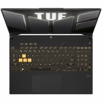 Ordinateur Portable Asus TUF F16 TUF607VU-RL130 16" Intel Core i7 16 GB RAM 512 GB SSD Nvidia Geforce RTX 4050