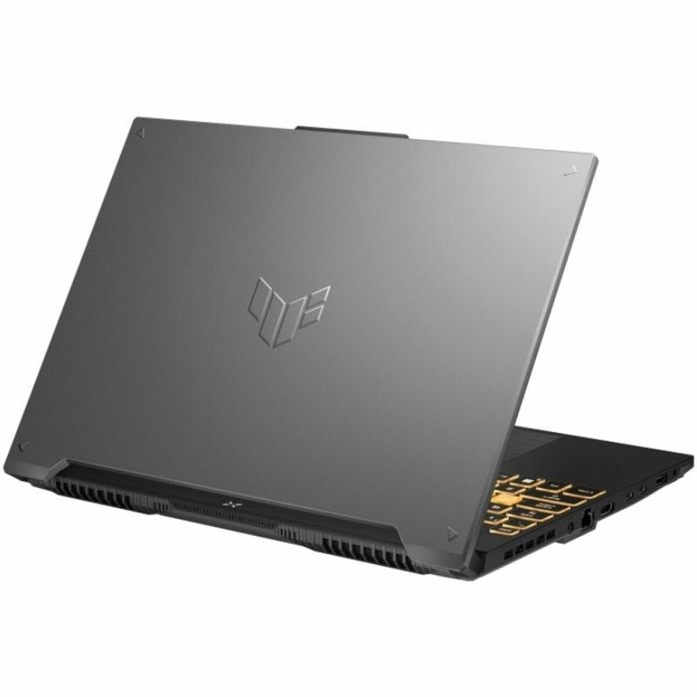 Ordinateur Portable Asus TUF F16 TUF607VU-RL130 16" Intel Core i7 16 GB RAM 512 GB SSD Nvidia Geforce RTX 4050