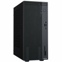 PC de bureau Asus ExpertCenter P500MV-13420H043X Intel Core i5 16 GB RAM 512 GB SSD