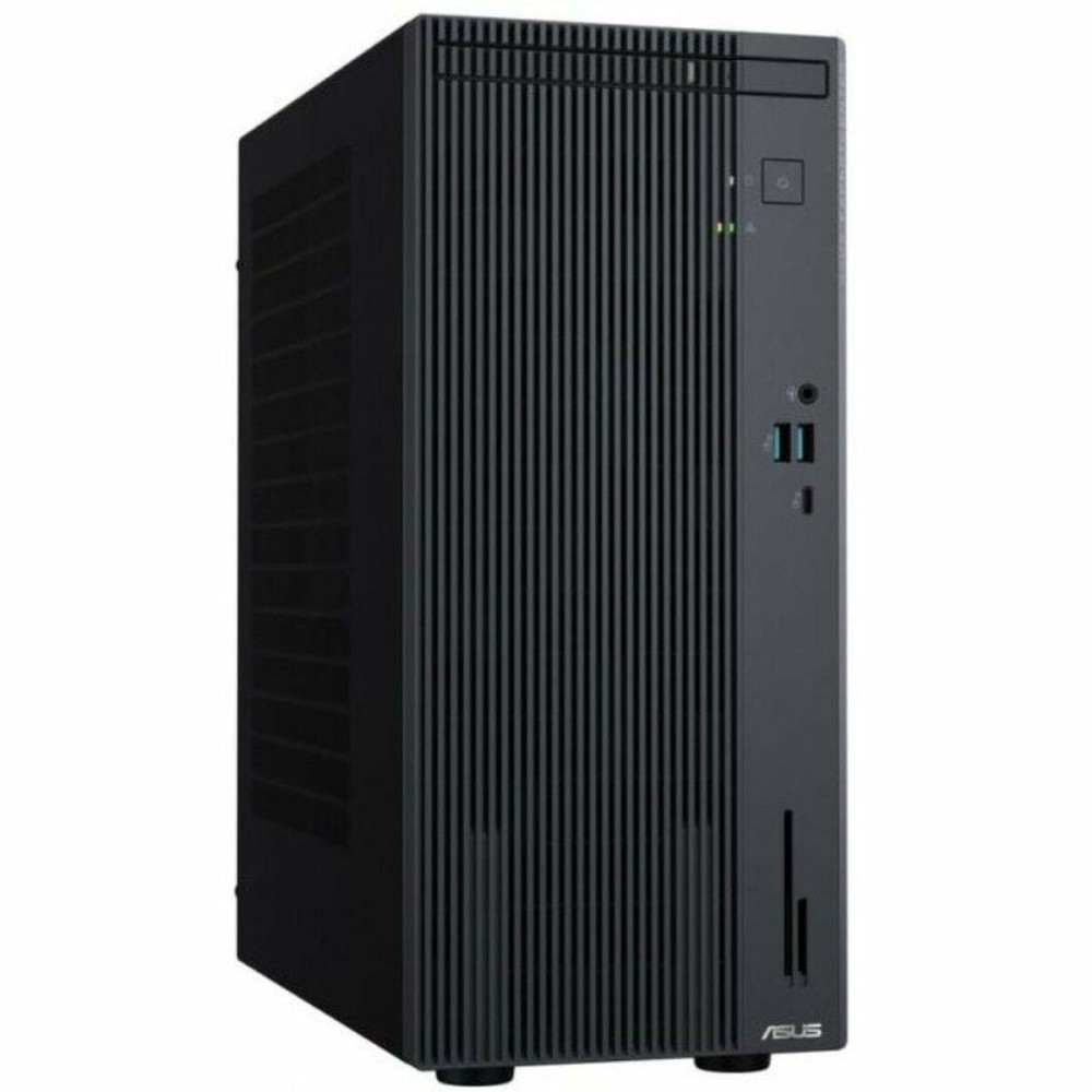 PC de bureau Asus ExpertCenter P500MV-13420H043X Intel Core i5 16 GB RAM 512 GB SSD