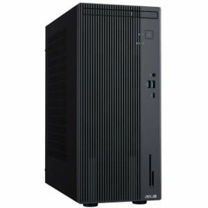 PC de bureau Asus ExpertCenter P500MV-13420H043X Intel Core i5 16 GB RAM 512 GB SSD