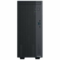 PC de bureau Asus ExpertCenter P500MV-13420H043X Intel Core i5 16 GB RAM 512 GB SSD