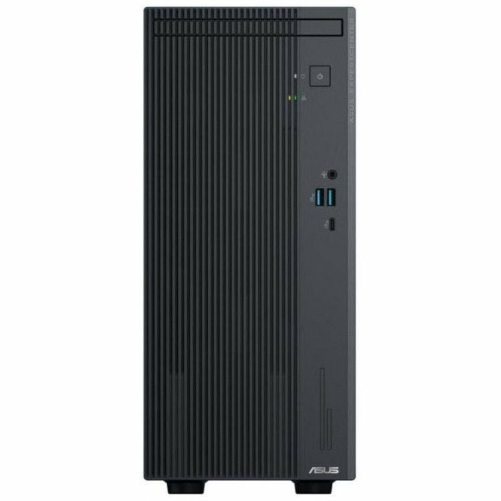 PC de bureau Asus ExpertCenter P500MV-13420H043X Intel Core i5 16 GB RAM 512 GB SSD