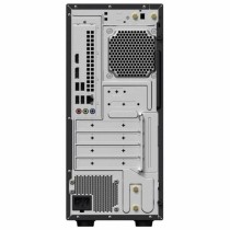 PC de bureau Asus ExpertCenter P500MV-13420H043X Intel Core i5 16 GB RAM 512 GB SSD