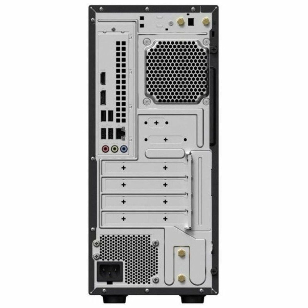 PC de bureau Asus ExpertCenter P500MV-13420H043X Intel Core i5 16 GB RAM 512 GB SSD