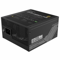 Power supply Gigabyte UD1300GM PG5 1300 W 80 Plus Gold