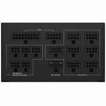 Power supply Gigabyte UD1300GM PG5 1300 W 80 Plus Gold
