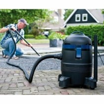 Staubsauger Ubbink VacuProCleaner Maxi 35 L
