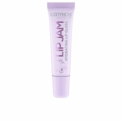 Lippgloss Catrice Lip Jam Nº 040 10 ml