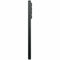 Smartphone Xiaomi Redmi Note 14 HELIO G99 ULTRA 6 GB RAM 128 GB Schwarz 6,67"
