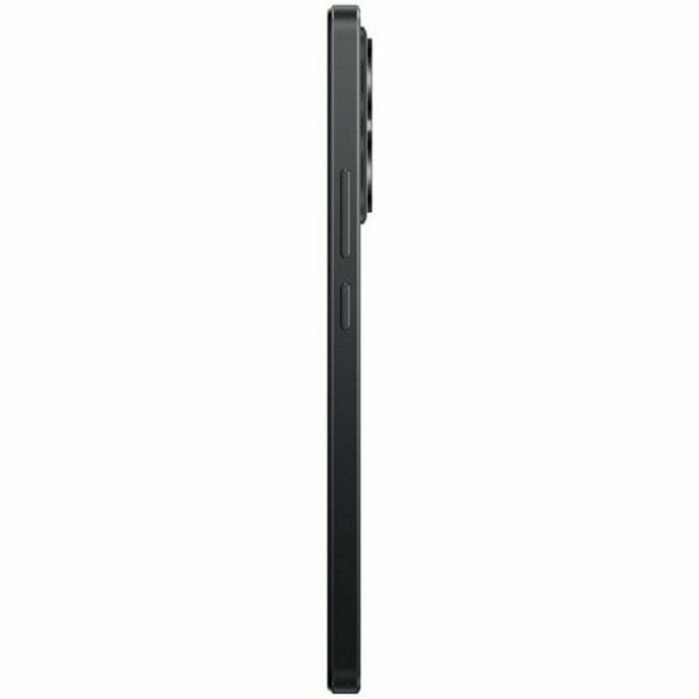 Smartphone Xiaomi Redmi Note 14 HELIO G99 ULTRA 6 GB RAM 128 GB Schwarz 6,67"
