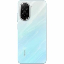 Smartphone Xiaomi Redmi A5 Unisoc 4 GB RAM 128 GB Blau