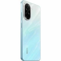 Smartphone Xiaomi Redmi A5 Unisoc 4 GB RAM 128 GB Blau