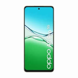 Smartphone Oppo A5 PRO 6,67" 8 GB RAM 256 GB