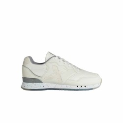 Chaussures de Sport pour Enfants Munich Dash 194 Blanc