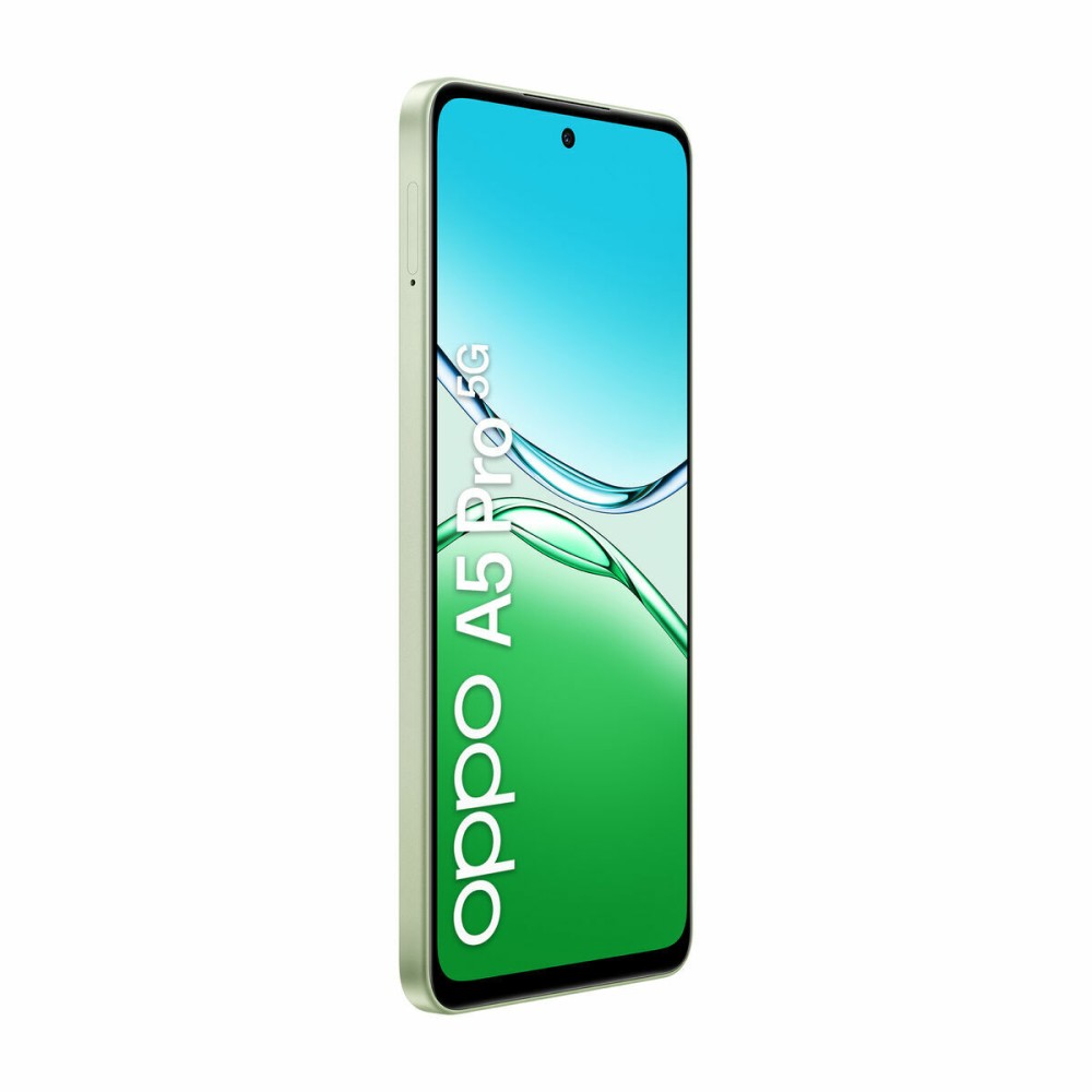 Smartphone Oppo A5 PRO 6,67" 8 GB RAM 256 GB