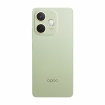 Smartphone Oppo A5 PRO 6,67" 8 GB RAM 256 GB