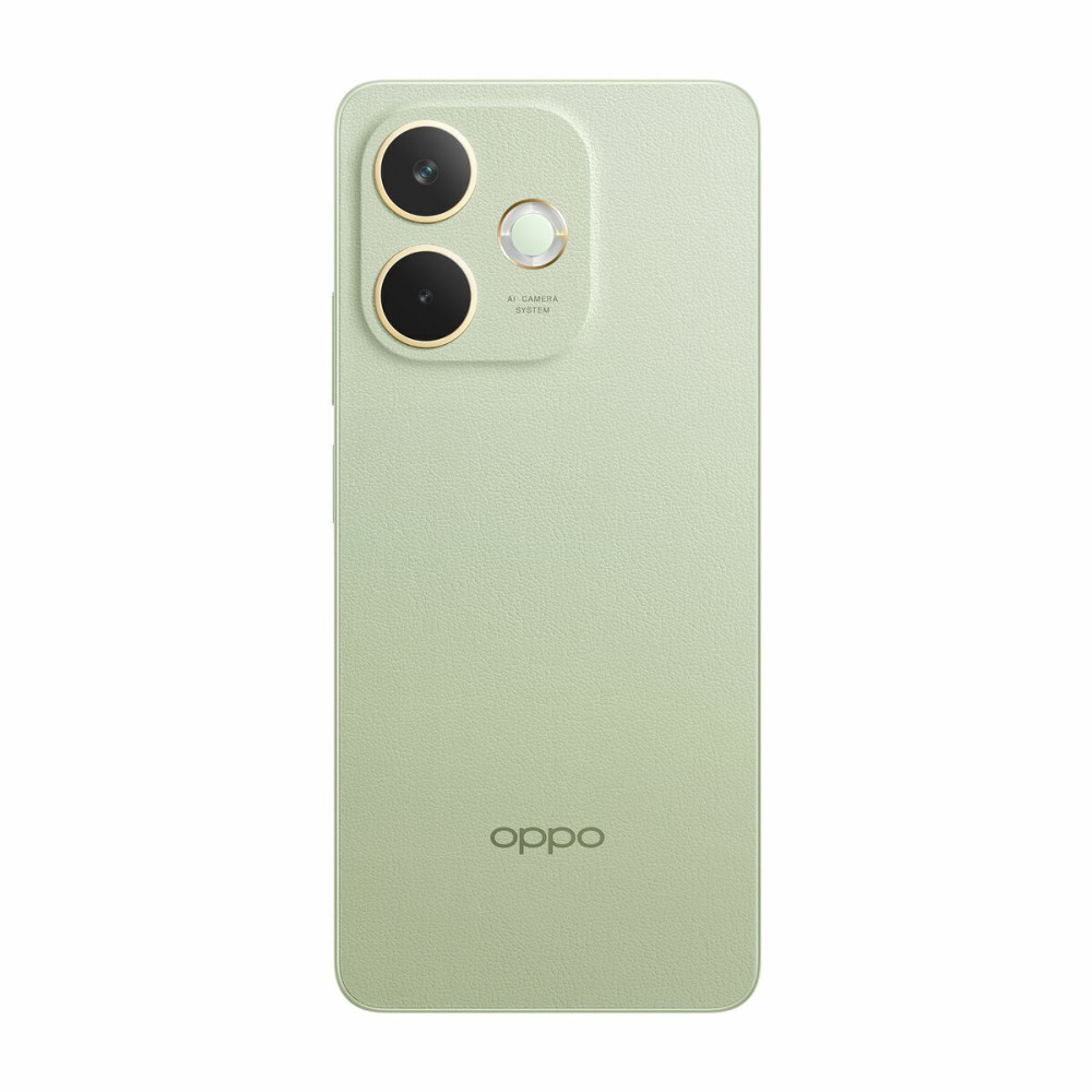 Smartphone Oppo A5 PRO 6,67" 8 GB RAM 256 GB