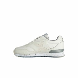 Sports Shoes for Kids Munich Dash 194 White