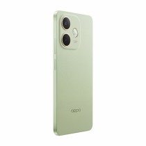 Smartphone Oppo A5 PRO 6,67" 8 GB RAM 256 GB