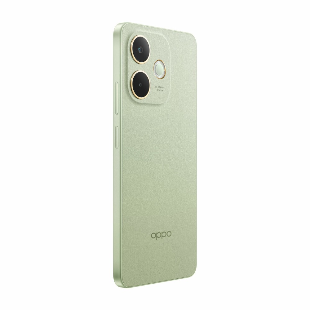 Smartphone Oppo A5 PRO 6,67" 8 GB RAM 256 GB