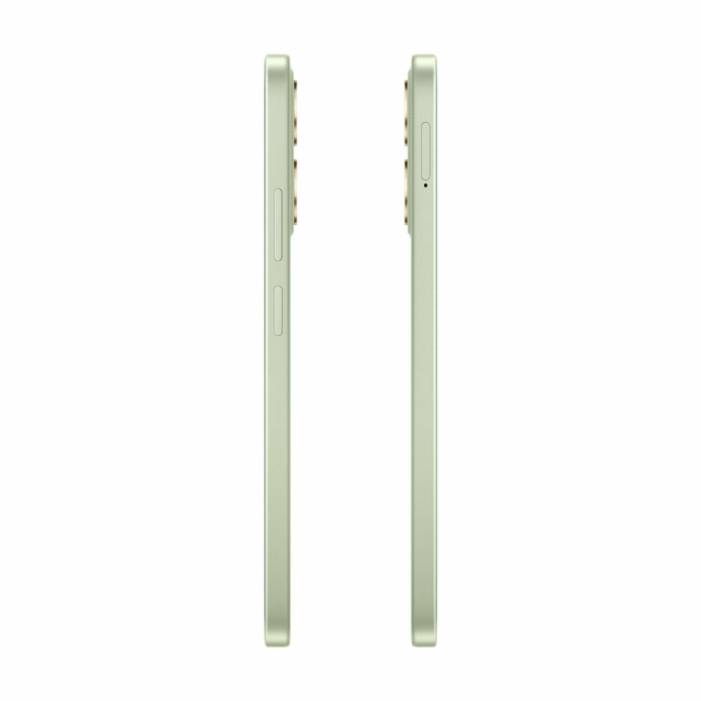 Smartphone Oppo A5 PRO 6,67" 8 GB RAM 256 GB