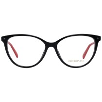 Ladies' Spectacle frame Emilio Pucci EP5119 55005