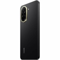 Smartphone Xiaomi Redmi A5 Unisoc 4 GB RAM 128 GB Schwarz