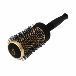 Brosse Kashōki Hourglass Céramique Ø 53 mm