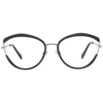 Ladies' Spectacle frame Emilio Pucci EP5106 53005