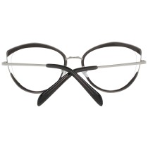 Ladies' Spectacle frame Emilio Pucci EP5106 53005