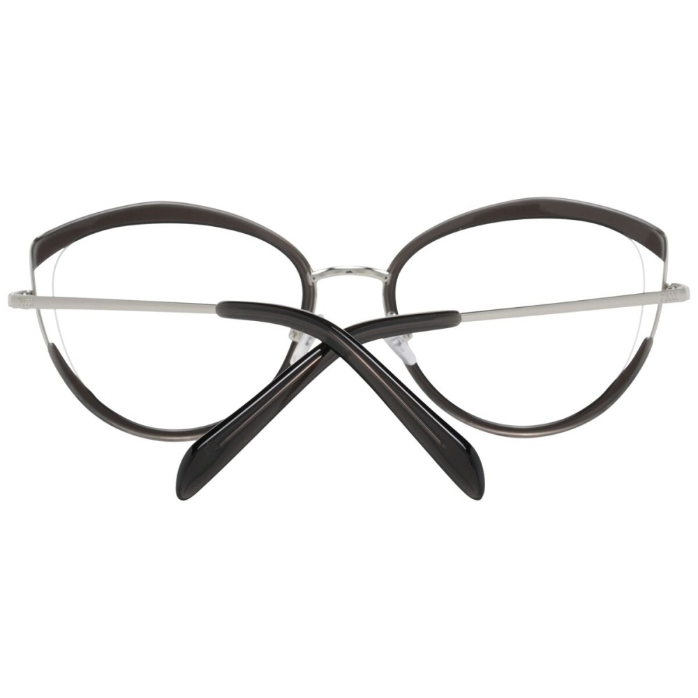 Ladies' Spectacle frame Emilio Pucci EP5106 53005