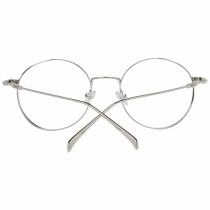 Ladies' Spectacle frame Emilio Pucci EP5110 50020