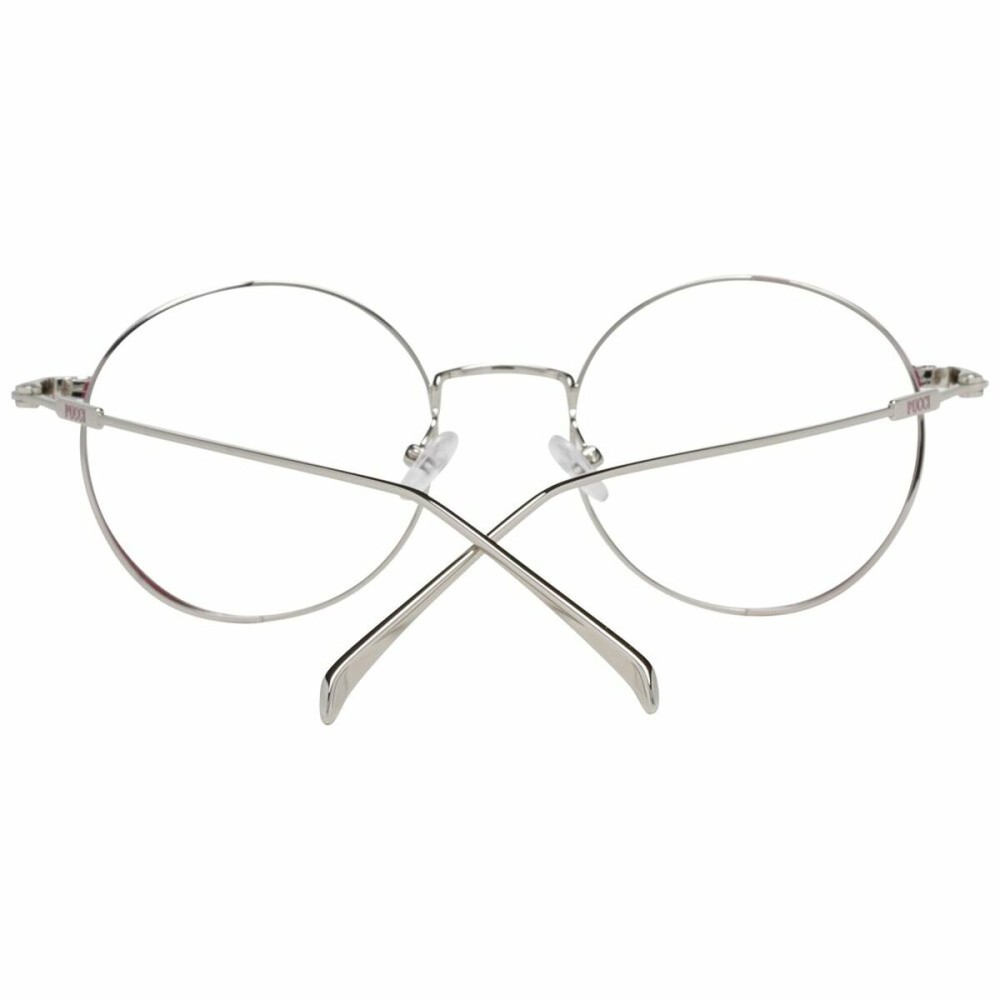 Ladies' Spectacle frame Emilio Pucci EP5110 50020