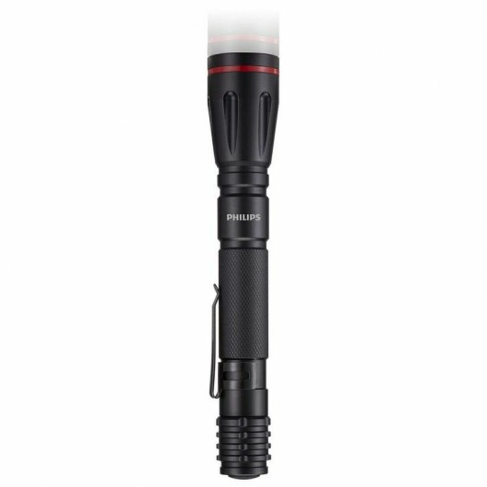 Lampe Torche Philips SFL1001T/10