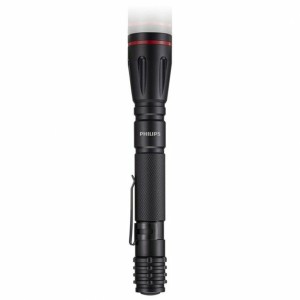 Lampe Torche Philips SFL1001T/10