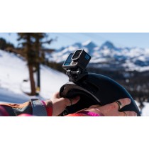 Caméra de sport GoPro CHDRB-131-RW Noir