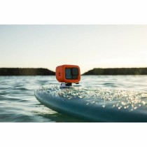 Caméra de sport GoPro CHDRB-131-RW Noir