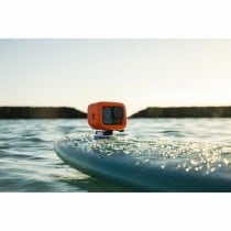 Sport-Kamera GoPro CHDRB-131-RW Schwarz