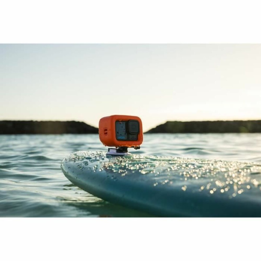 Caméra de sport GoPro CHDRB-131-RW Noir