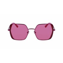 Lunettes de soleil Femme Karl Lagerfeld KL340S-650 ø 56 mm