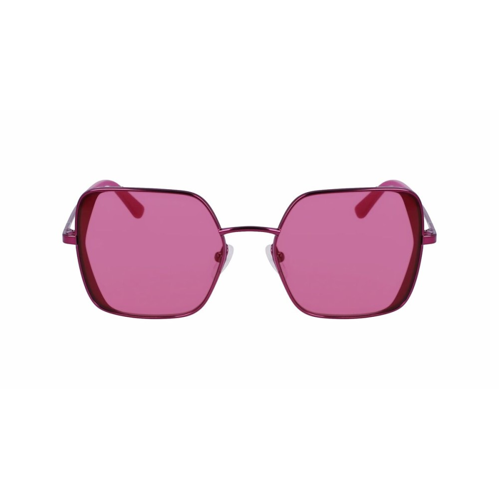 Lunettes de soleil Femme Karl Lagerfeld KL340S-650 ø 56 mm
