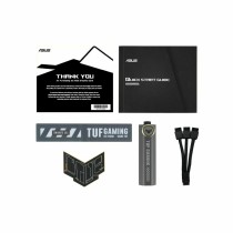 Carte Graphique Asus 90YV0MD0-M0NA00 16 GB