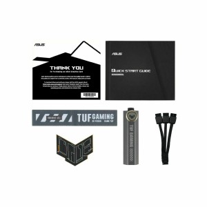 Carte Graphique Asus 90YV0MD0-M0NA00 16 GB