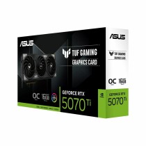 Carte Graphique Asus 90YV0MD0-M0NA00 16 GB