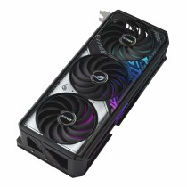 Carte Graphique Asus 90YV0M80-M0NA00 nvidia geforce rtx 5070 12 GB