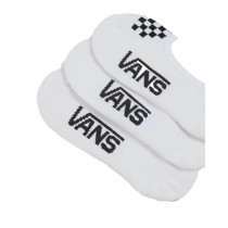 Sportsocken Vans Classic Weiß