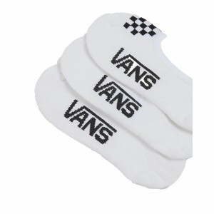 Sportsocken Vans Classic Weiß