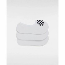 Sportsocken Vans Classic Weiß