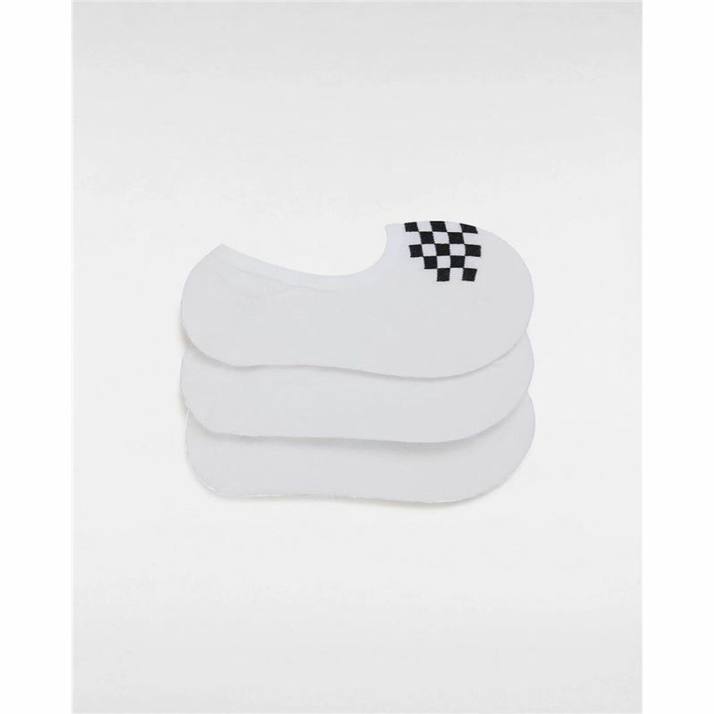 Sportsocken Vans Classic Weiß